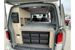 Volkswagen T6 MERCUS CAMPER CALIFORNIA - 33