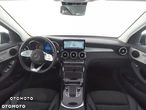 Mercedes-Benz GLC 200 4-Matic - 8