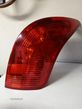 LAMPA TYLNA PEUGEOT 308 KOMBI 07-13 USZKODZONA - 3