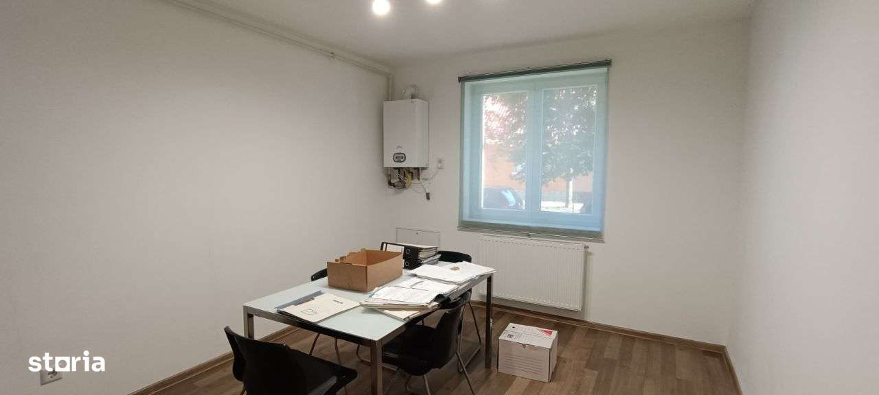 Ap. 3 cam, Unirii, bloc nou, parcare privata, LA CHEIE - Imagine principală: 1/8