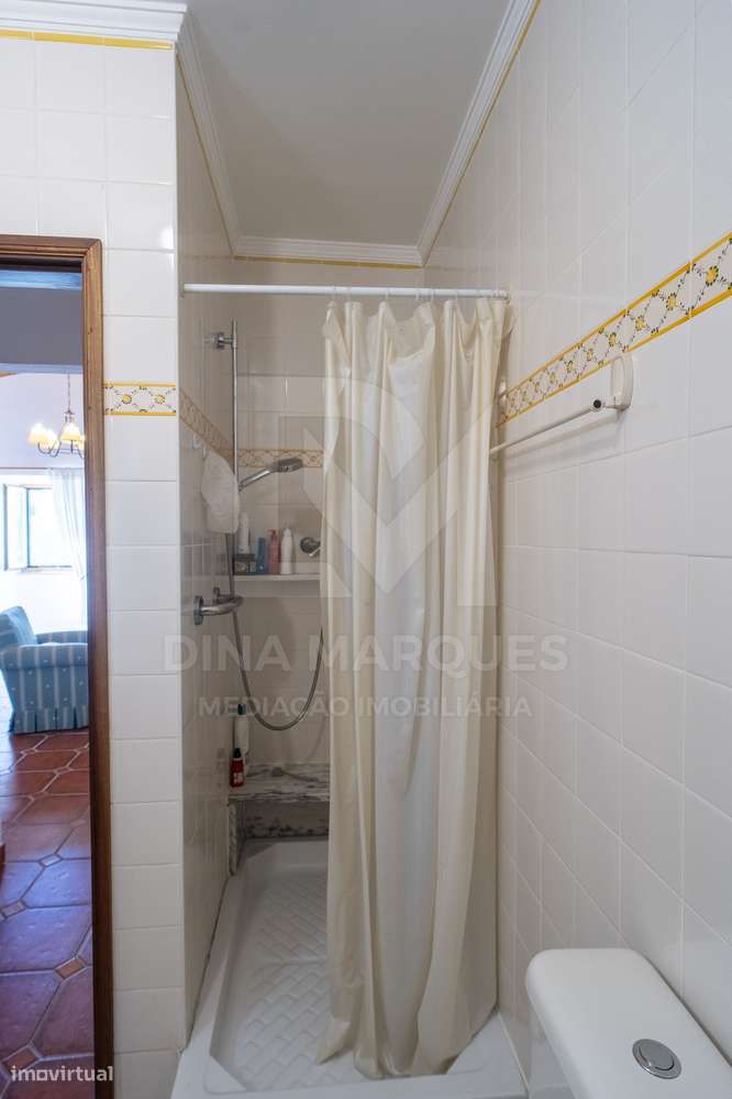 PROPRIEDADE EXCLUSIVA ÀS PORTAS DA COVILHÃ-18