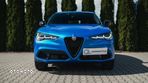 Alfa Romeo Stelvio - 2