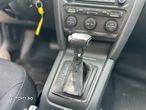 Skoda Octavia 1.6 FSI Elegance Aut - 10