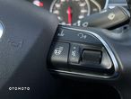 Audi A6 3.0 TFSI Quattro S tronic - 17