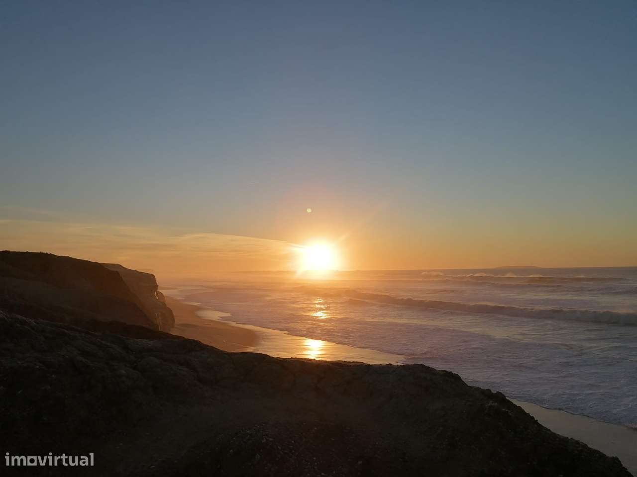 Moradia T3 em Prais D'El Rei Golf & Resort-43