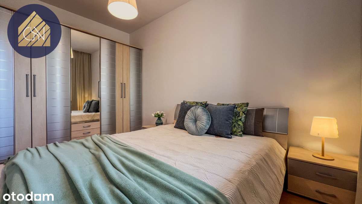 Premiera! Idealne jako inwestycja.-10