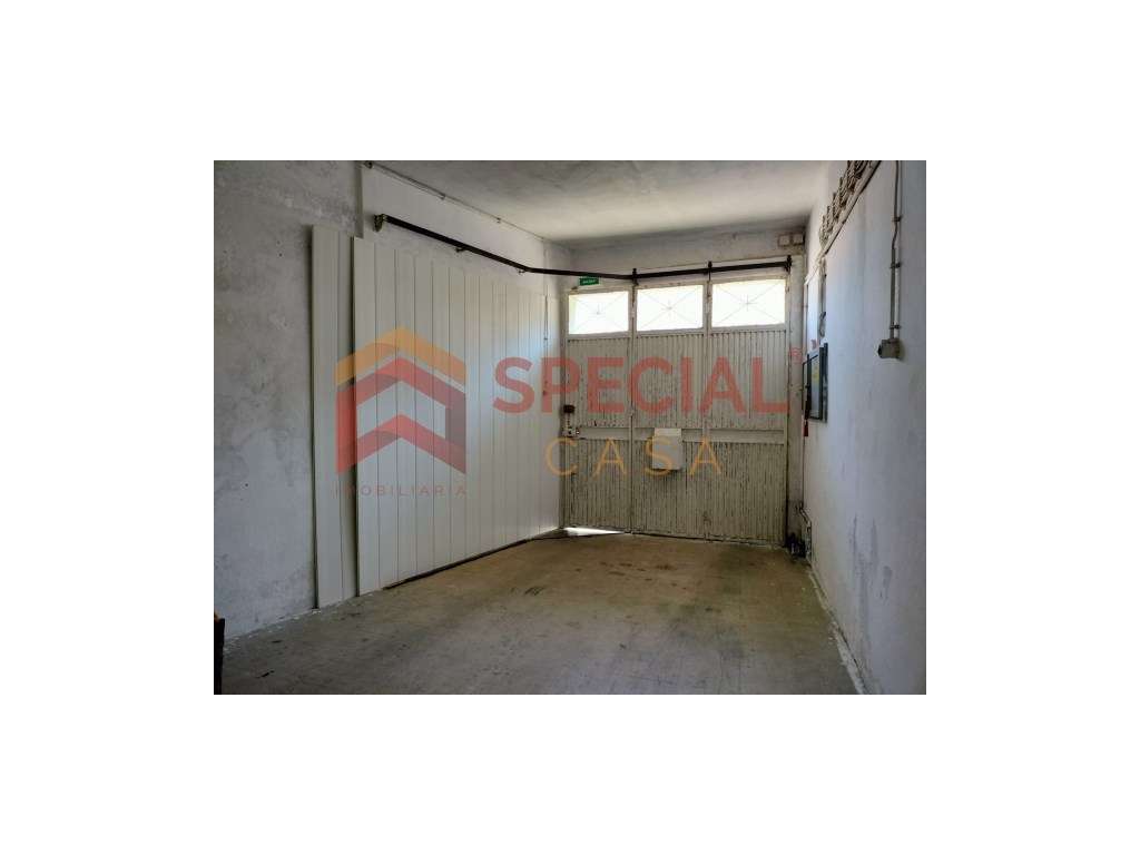 Moradia T6 Duplex Venda Vila Nova de Gaia-59