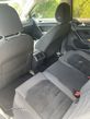 Volkswagen Golf 2.0 TDI DPF BMT Highline - 16