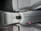 Mercedes-Benz Klasa C 220 d 9G-TRONIC - 31