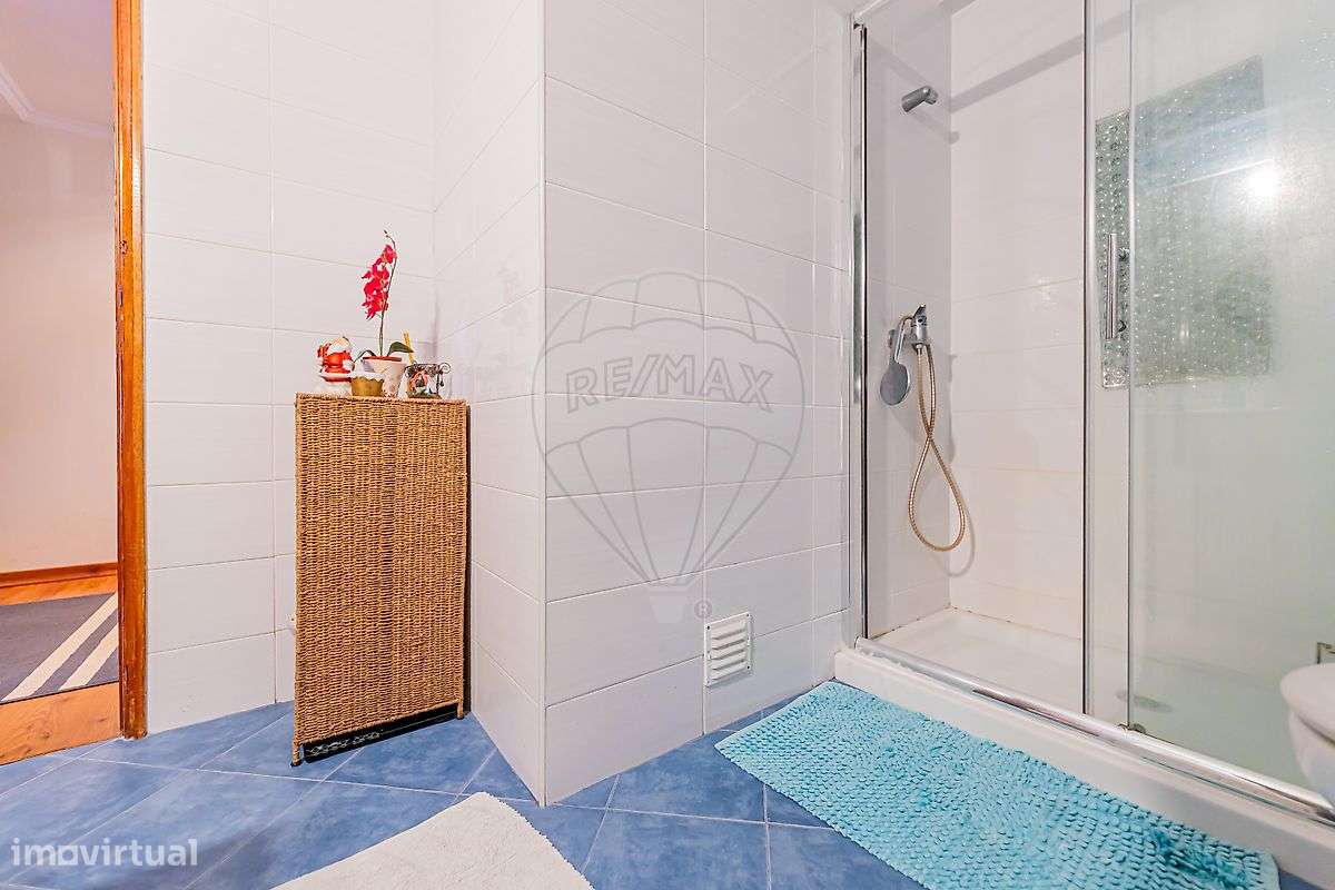 Apartamento T4 para venda-14