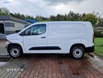 Toyota Proace City - 1