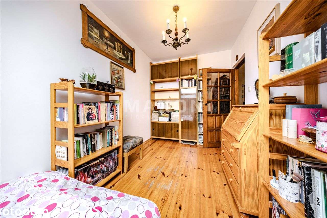 ⭐Dom z potencjałem⭐Świetna komunikacja⭐-11