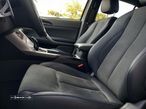 Mitsubishi Eclipse Cross 2.4 PHEV Black Edition - 12