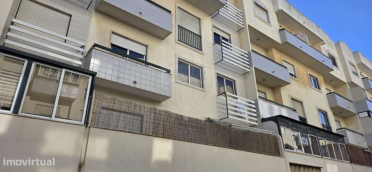 Apartamento T2 para arrendamento - Grande imagem: 5/49