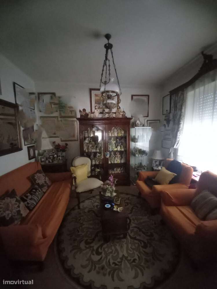 Apartamento T2 - Grande imagem: 3/13