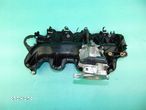 KOLEKTOR SSĄCY Citroen Peugeot Fiat 2,2HDI 2,0TDCI 2,2JTD 9659449480 - 4