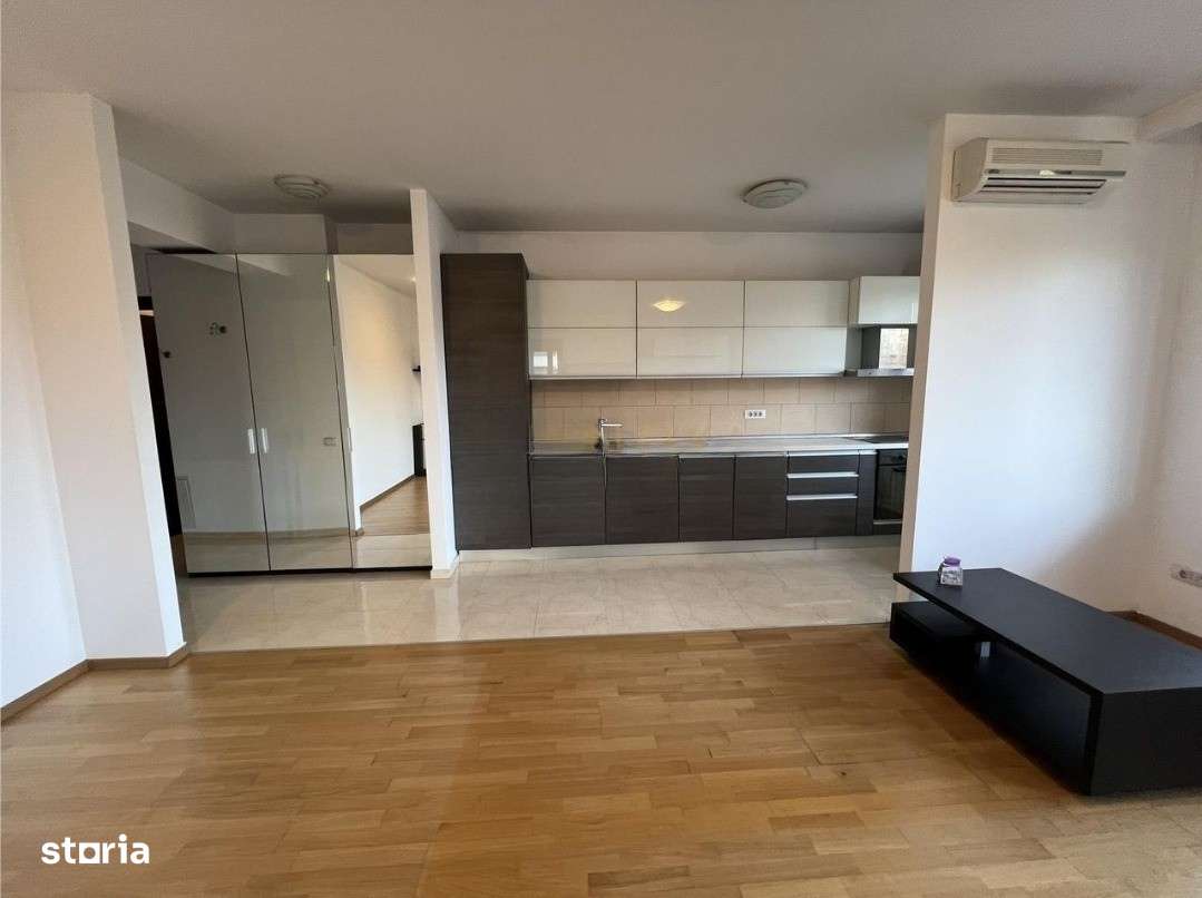 Comision 0% | Baneasa | Privighetorilor | Iancu Nicolae | 2 camere - Imagine principală: 5/16