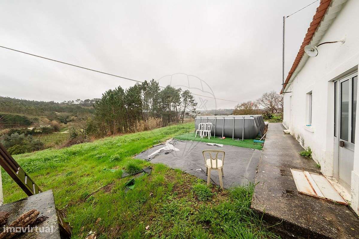 Moradia T2 para venda - Grande imagem: 2/21