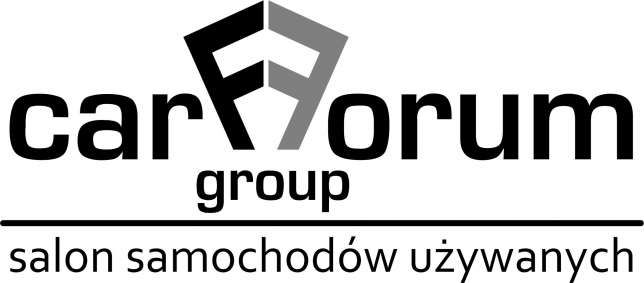 carforum.pl- Ponad 400 aut z PISEMNĄ GWARANCJĄ"VIP GWARANT" w jednym miejscu, logo