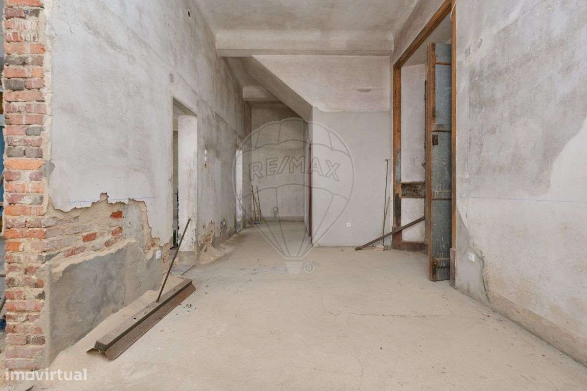 Prédio  para venda-17