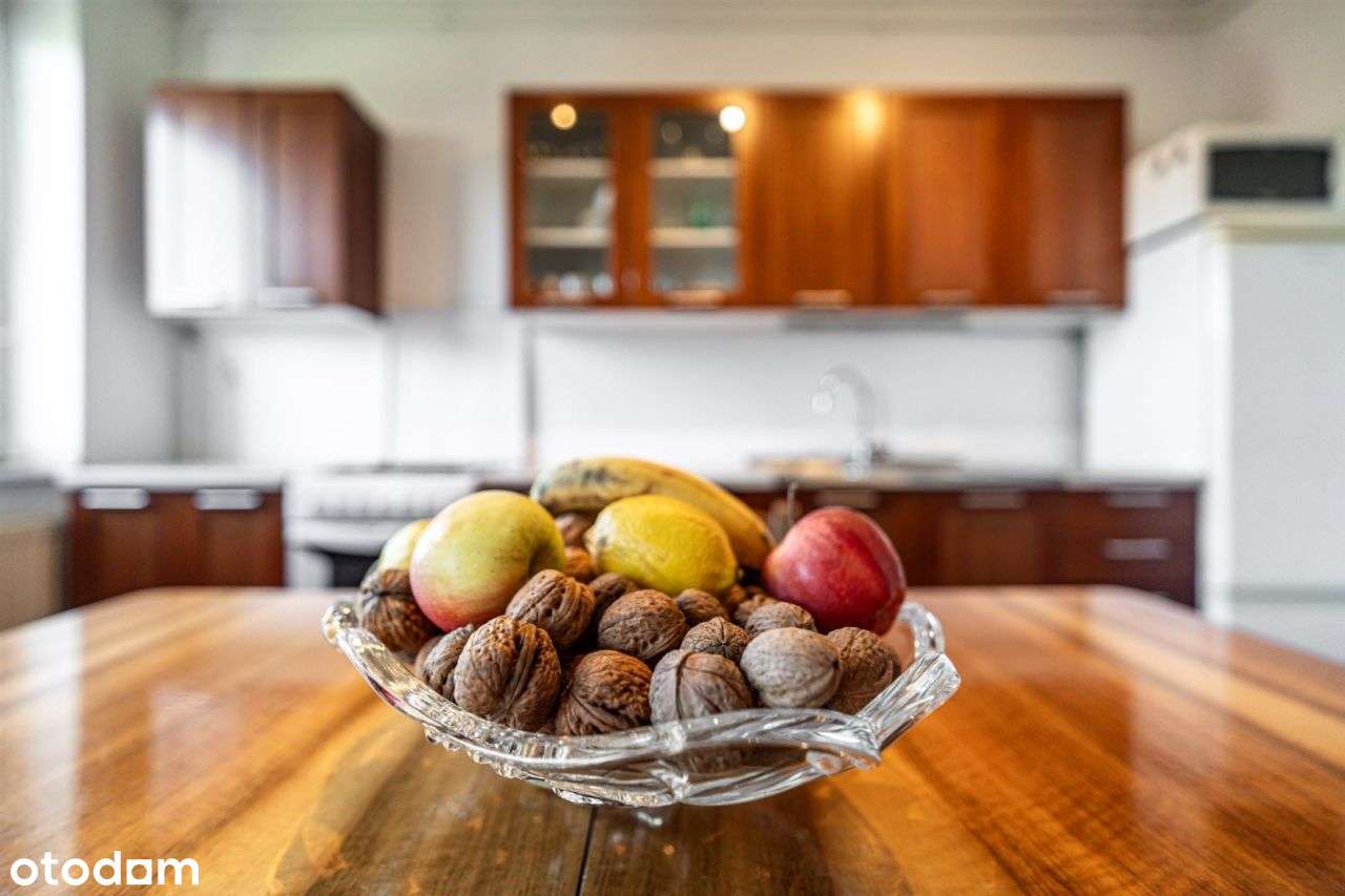 13tys zam2 z k.lokatorską, Nowe bud,garaż,Bronowice,3pok.Okazja,PIĘKNE-7