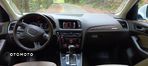 Audi Q5 45 TFSI quattro S tronic - 13