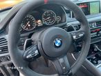 BMW X5 M M50d - 25