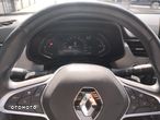 Renault Arkana 1.3 TCe mHEV Intens EDC - 8