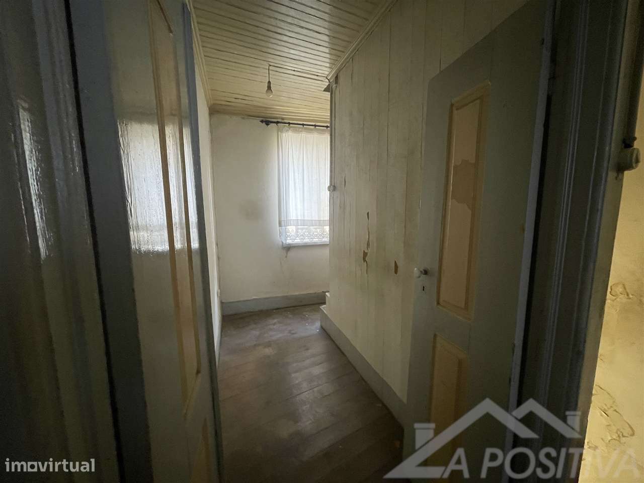 Moradia para Restaurar T3 Venda em Arcozelo,Gouveia-27