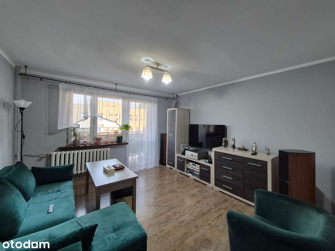 M4 w bardzo dobrej lokalizacji-2