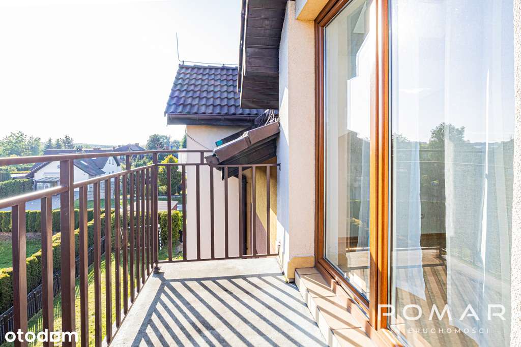 Wykończone pod klucz, w nowym budownictwie!-15