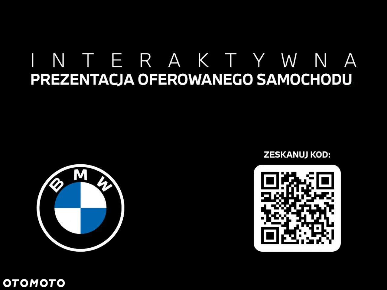BMW iX xDrive40 - 19