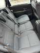 Renault Grand Scenic - 12