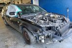 Radiator apa racire motor Volkswagen VW Passat B5.5 (facelift)  [din 2000 pana  2005] seria wagon 1 - 5