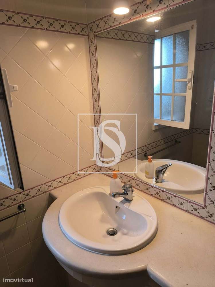 Moradia na Freguesia de Vau em Óbidos-18