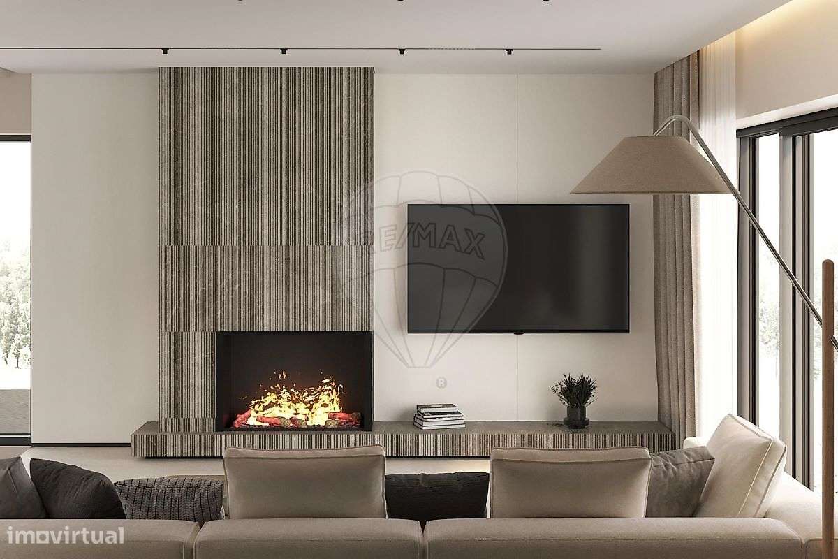 Moradia T3 para venda-12