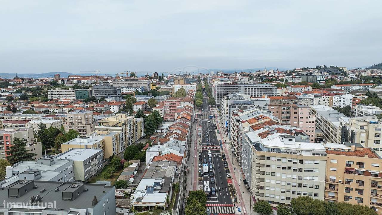 Loja  para venda - Grande imagem: 2/21