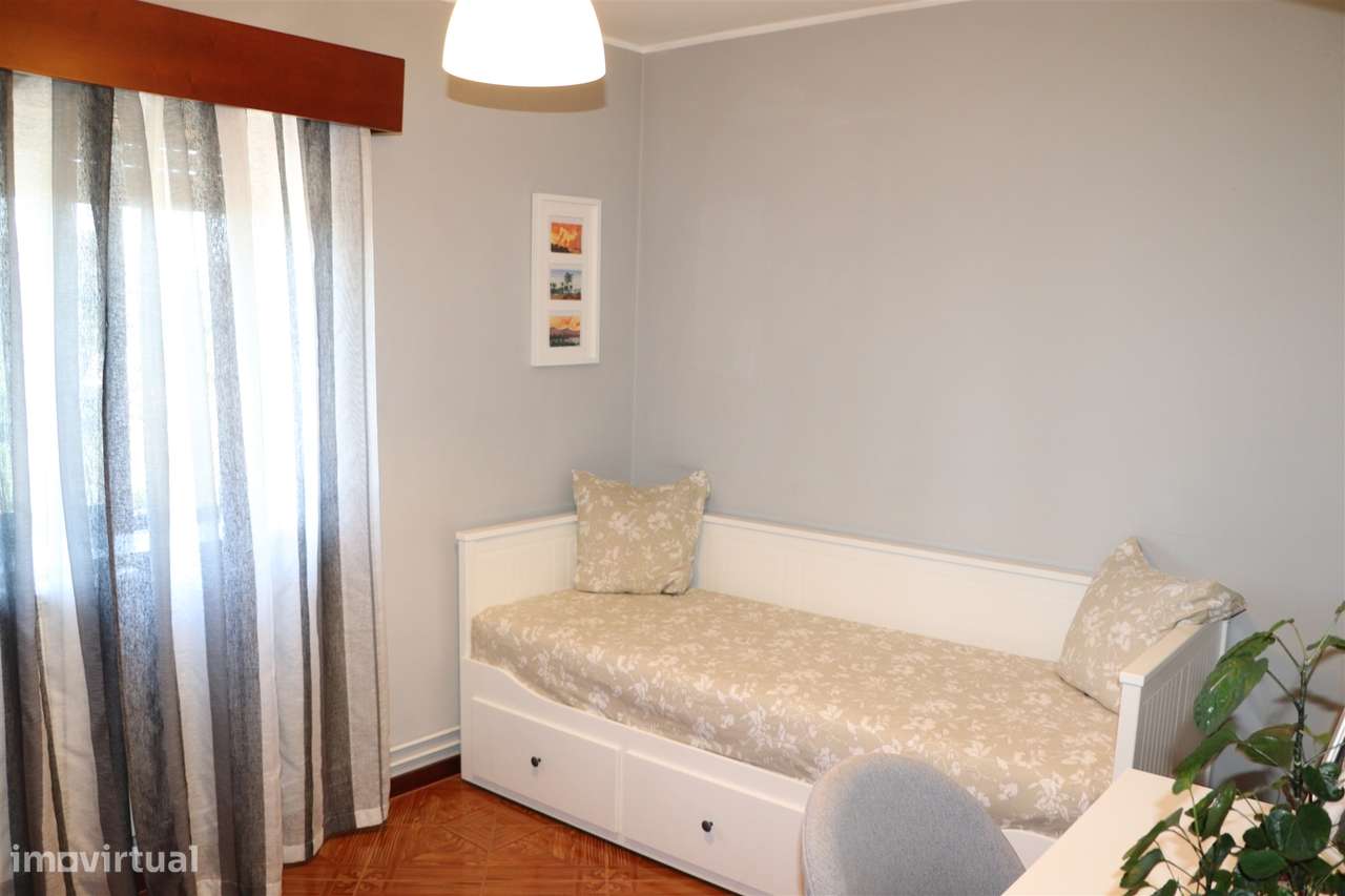Apartamento T2 Venda em Valongo,Valongo-23