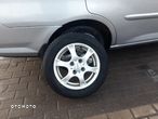 Honda City 1.4 Comfort - 8