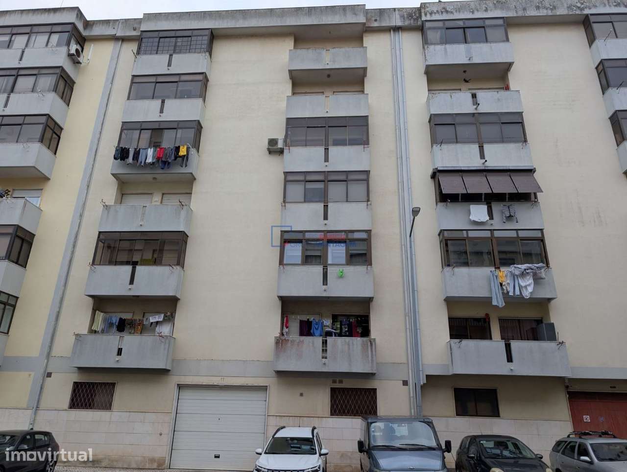 Apartamento, para venda, Sintra - Queluz e Belas - Grande imagem: 4/7