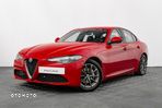 Alfa Romeo Giulia 2.0 Turbo Super - 13