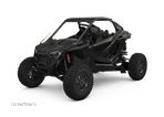 Polaris RZR - 3