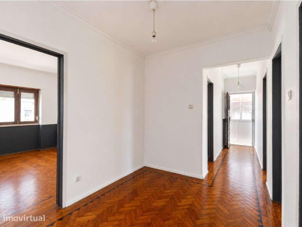 Moradia Bifamiliar-29