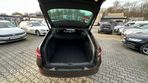 Skoda Superb 2.0 TDI Style DSG - 25