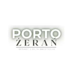 Deweloperzy: OPTYMIST 1 Grupa Inwestycyjna Sp. z o.o. - Warszawa, mazowieckie