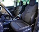 Skoda Karoq 2.0 TDI 4X4 Style - 14