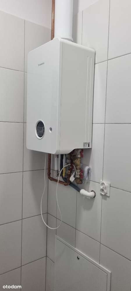 MAG-NY bez ukrytych opłat- Robakowo - Pełny obrazek: 5/16