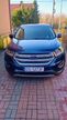 Ford EDGE - 3