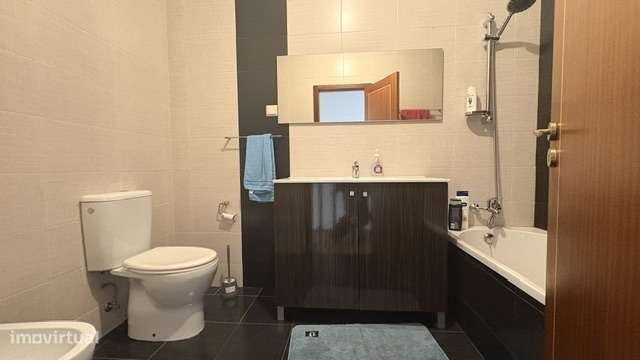 Moradia T3 Lousada | Figueiras | 3 Pisos |Terraço | NEWS-20