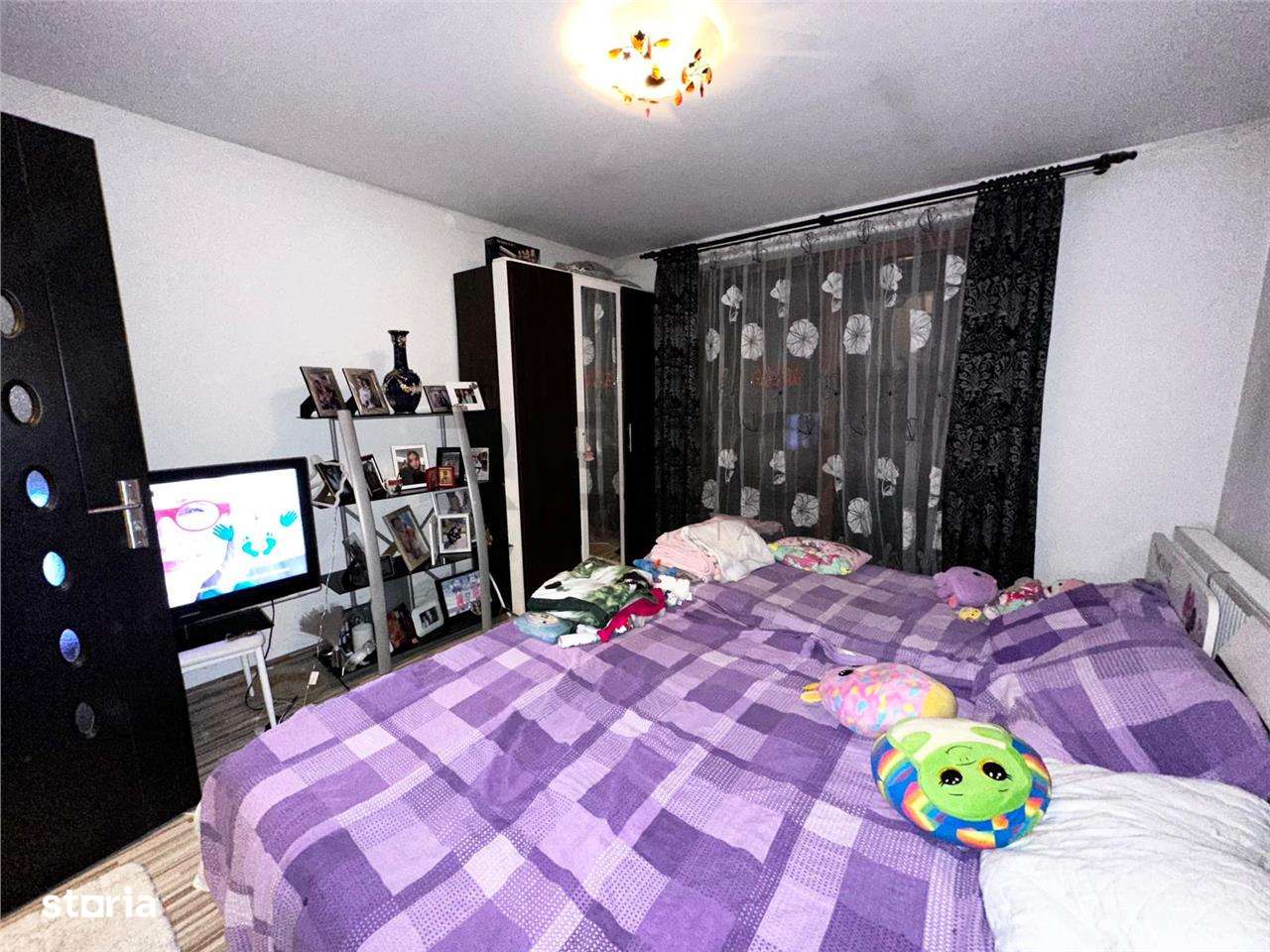 RECO Casa la cheie  în Paleu - Imagine principală: 4/10